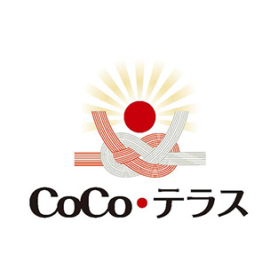 🎊 ご成婚おめでとうございます！小杉英之様